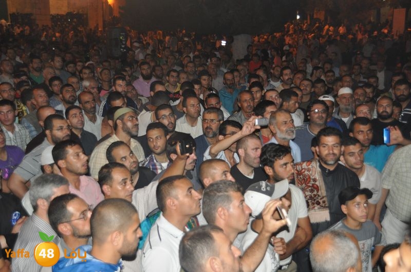 lud trawer7 aqsa 805 (47).JPG